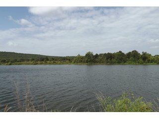 Property photo 61 - REAL ESTATE AUCTION - 1,000+/- ACRES OFFERED IN 10 TRACTS IN PITTSBURG CO., OKLAHOMA
